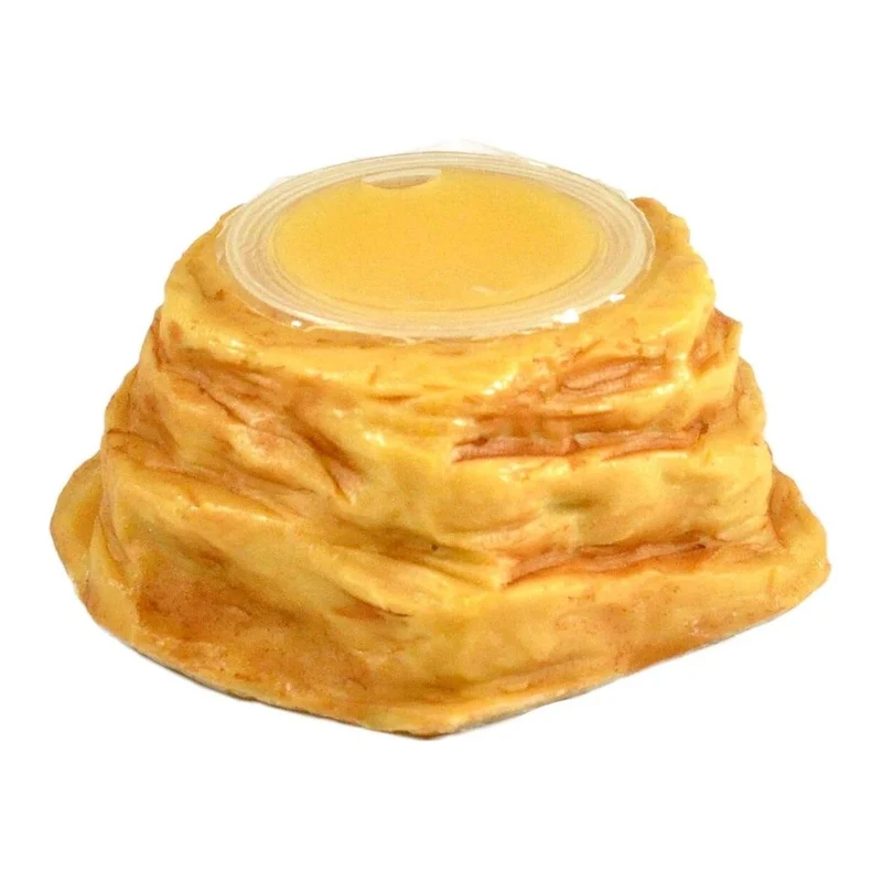 HABISTAT SANDSTONE JELLY POT HOLDER