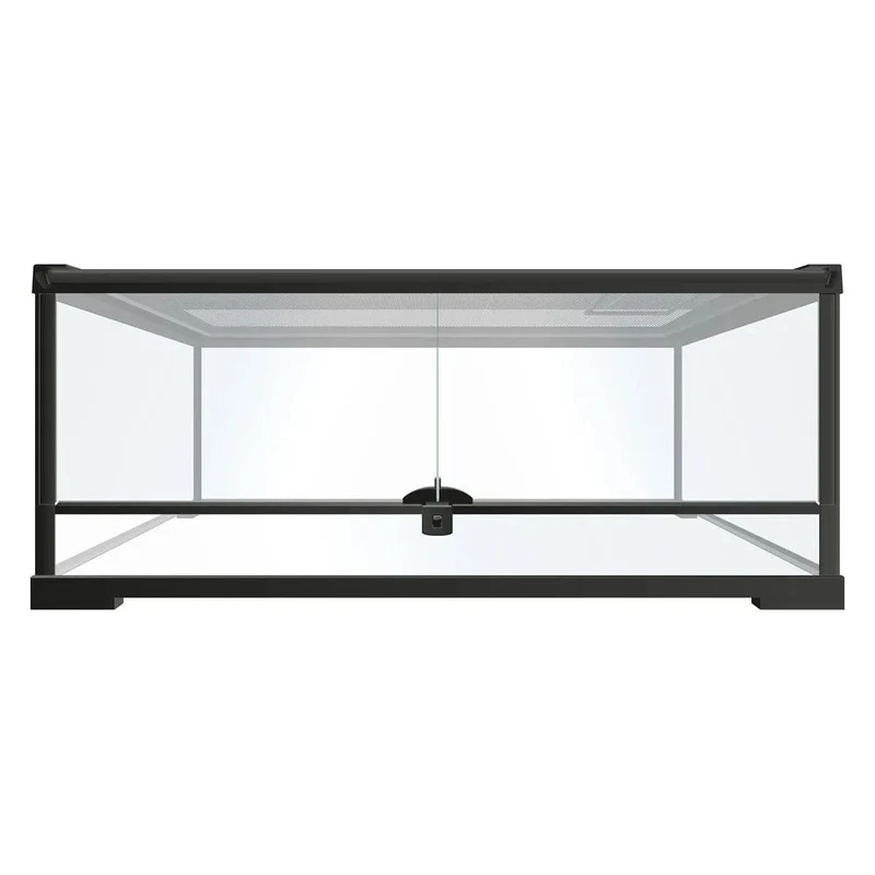 REPTO TERRA EARTH 76X30X30