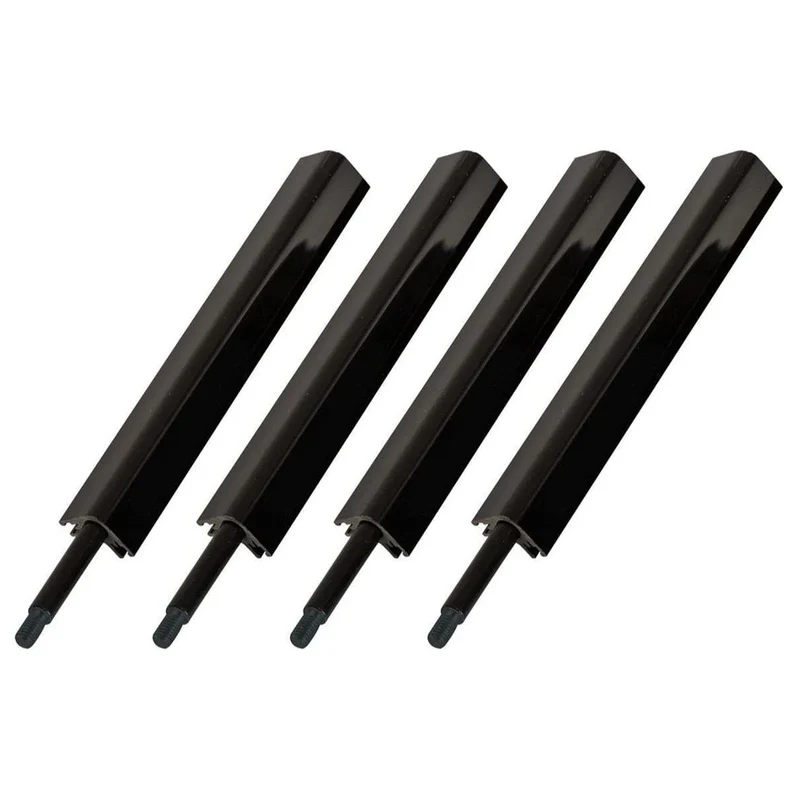 HABISTAT STACKING KIT FOR GLASS TERRARIUM 60X45CM