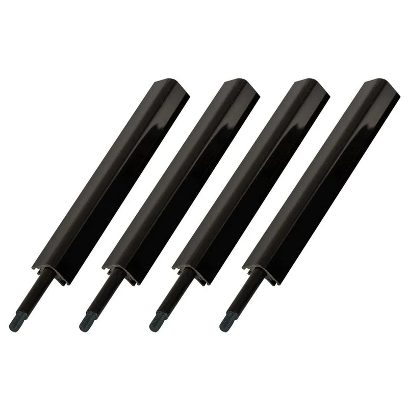 HABISTAT STACKING KIT FOR GLASS TERRARIUM 45X45CM