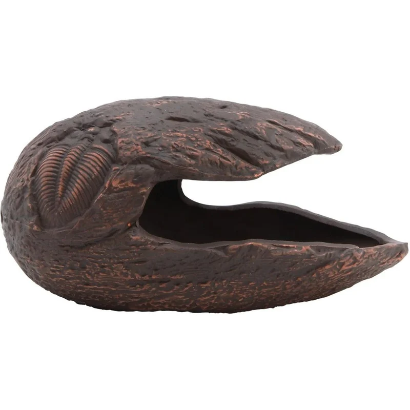 REPTO DECO COCOON BROWN S