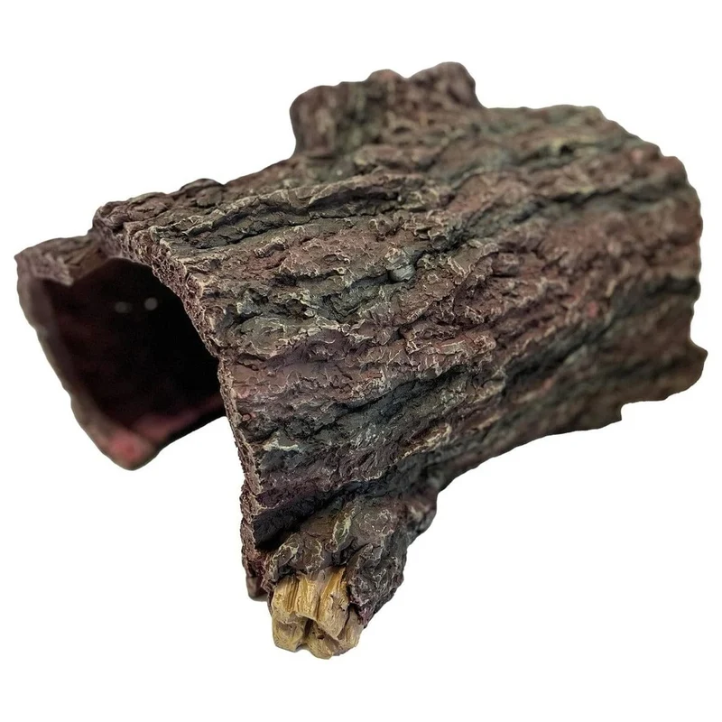 REPTO DECO BARK XL