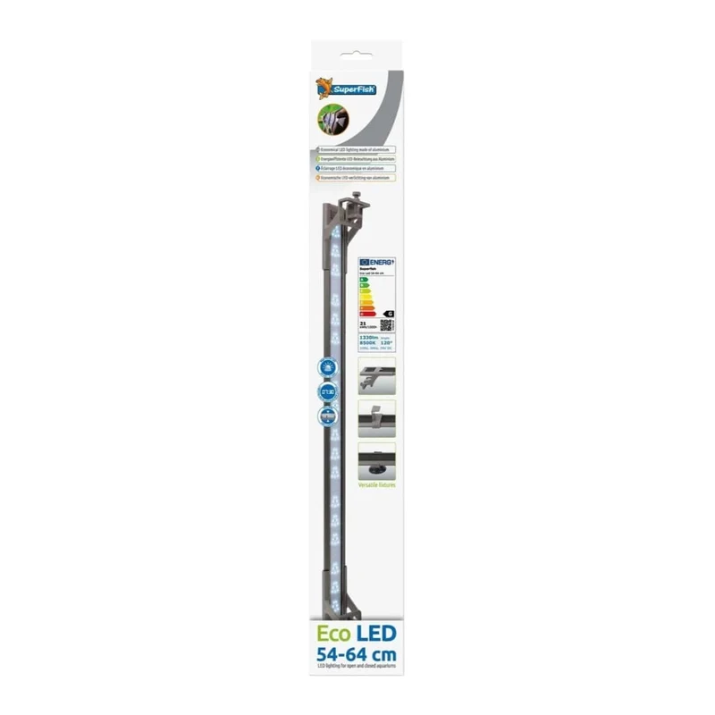SF ECO LED 54-64 CM/21 W