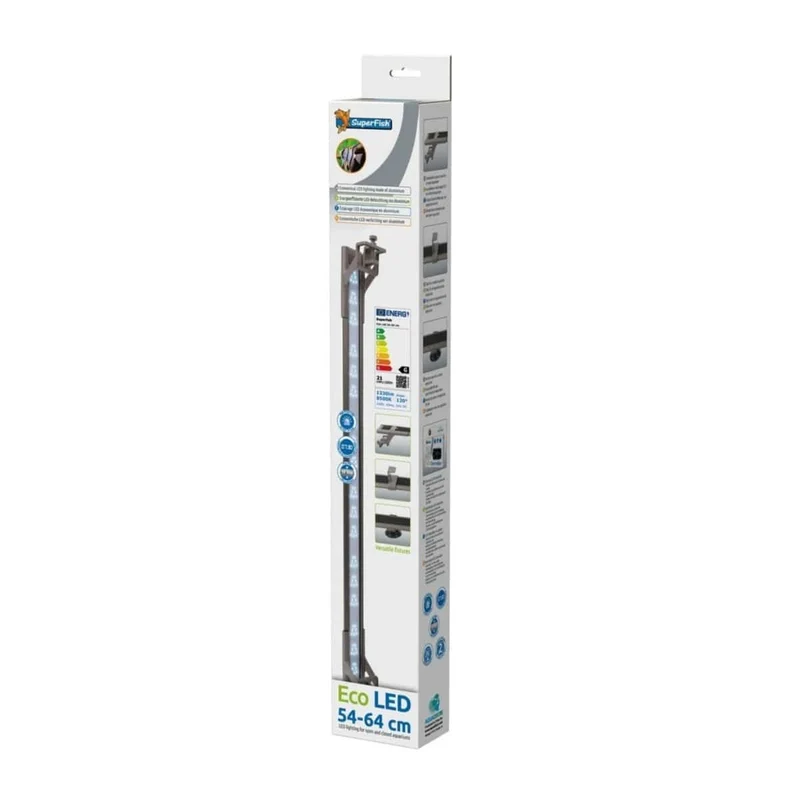 SF ECO LED 54-64 CM/21 W