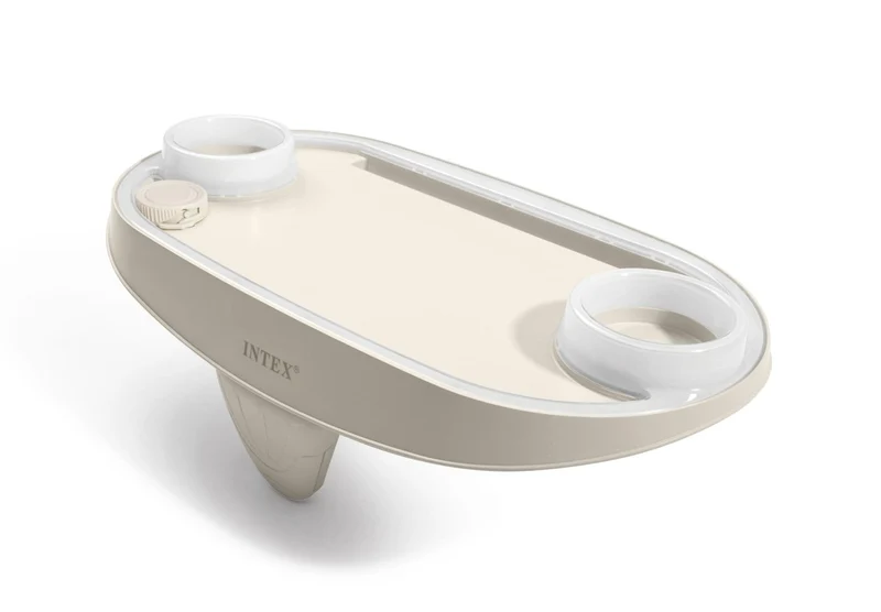 Intex Spa Tray met LED Licht