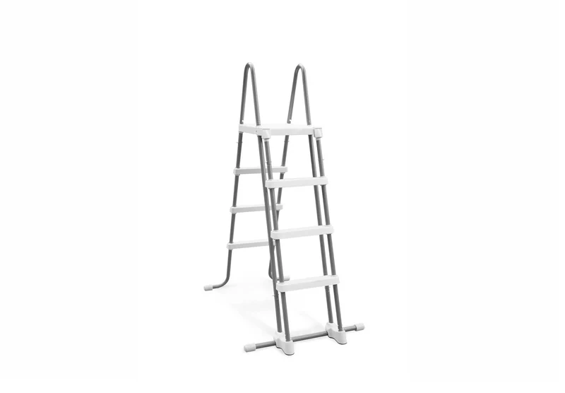 Intex Ultra XTR Frame zwembad - 610 x 122 cm - met zandfilterpomp en accessoires