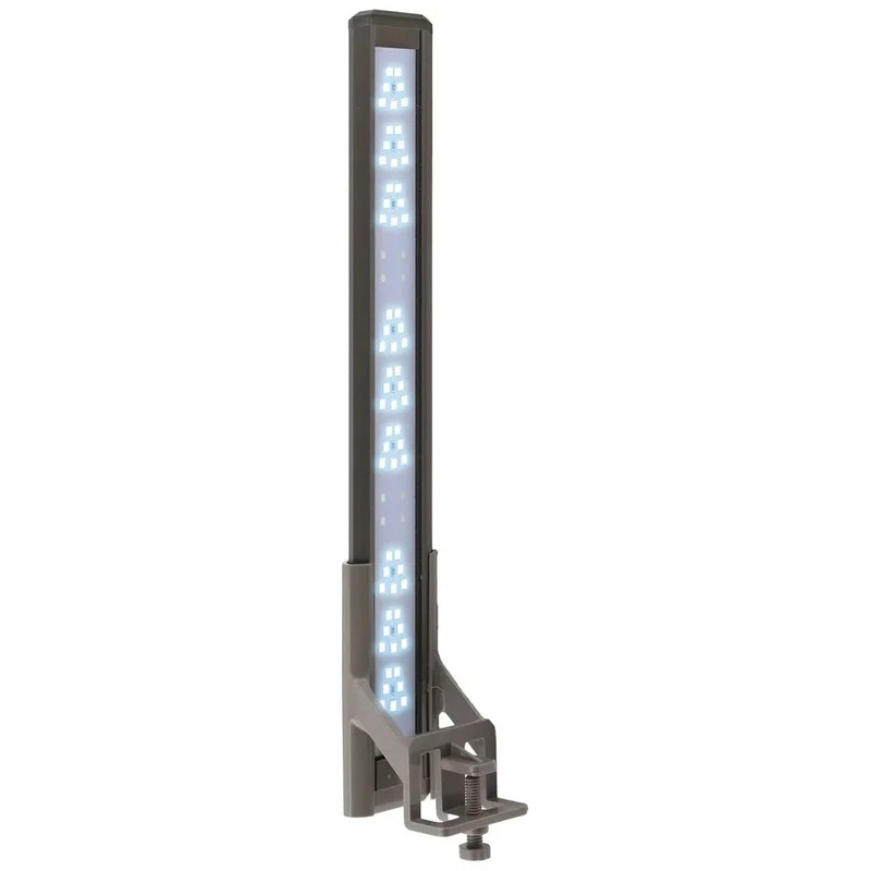SF ECO LED 24-34 CM/11 W