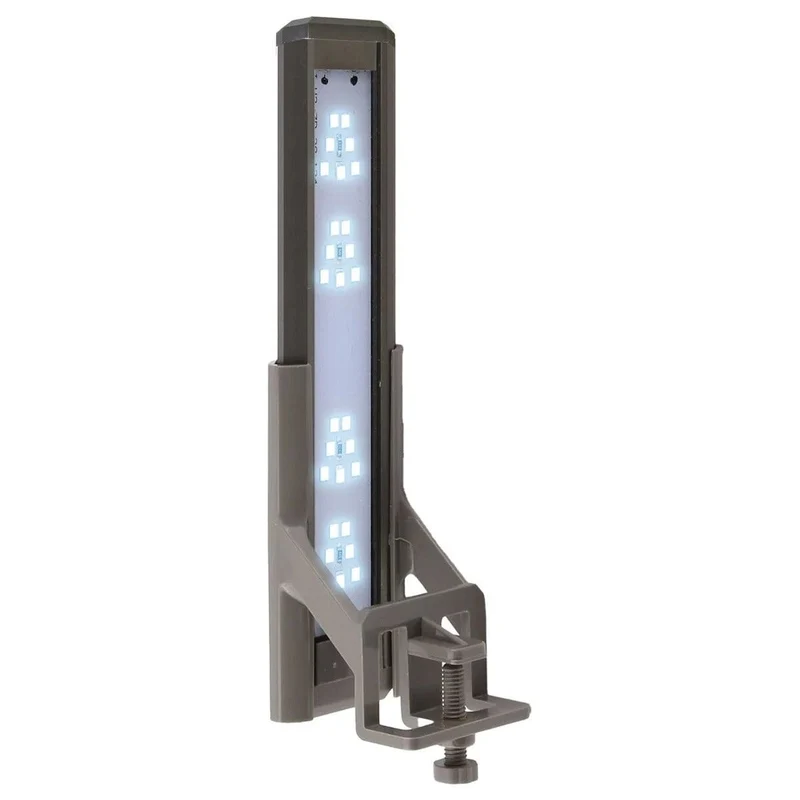 SF ECO LED 14-24 CM/6 W