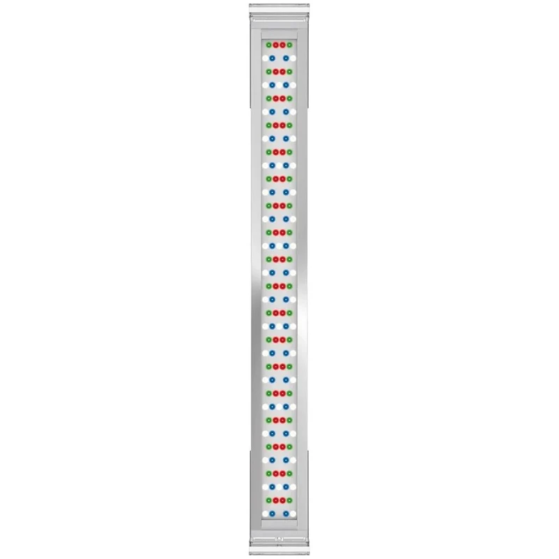 SF SCAPER LED RGB 93 CM- 48 W