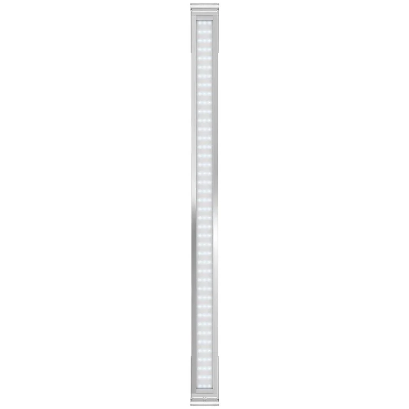 SF SCAPER LED 131 CM/48 W