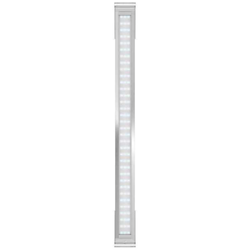 SF SCAPER LED 112 CM/44 W