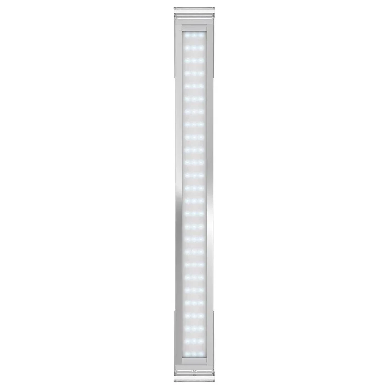SF SCAPER LED 93 CM/35 W