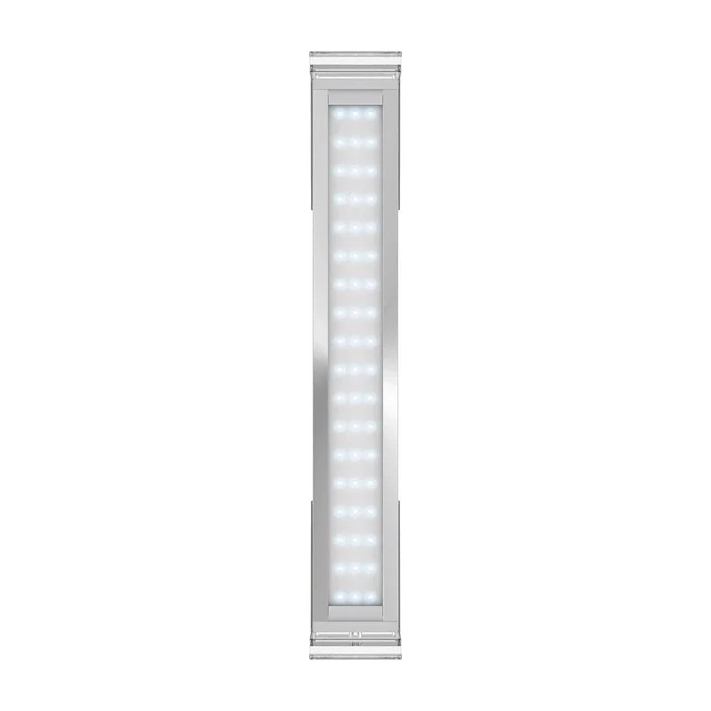 SF SCAPER LED 74 CM/28 W