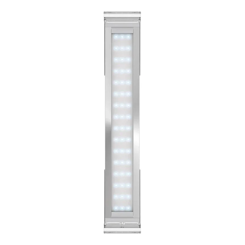 SF SCAPER LED 64 CM/24 W