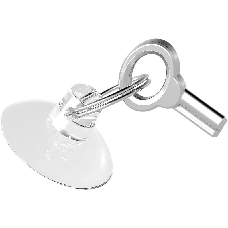 KEY FOR TERRARIUM
