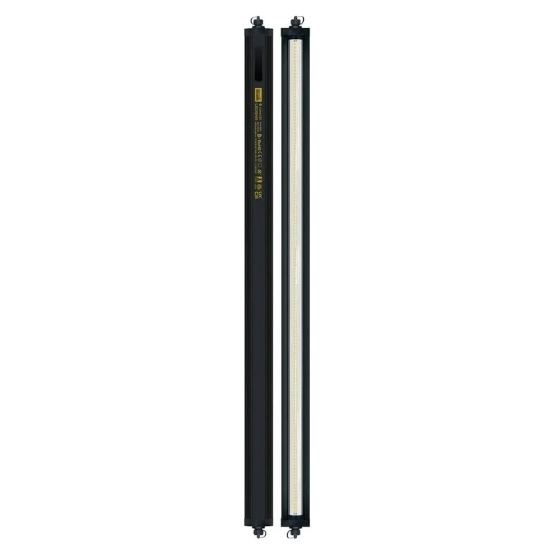 LUMENIZE JUNGLE DAWN LED BAR 1240MM 80 WATT