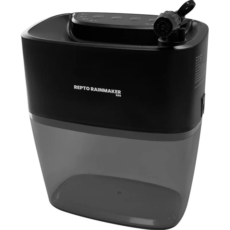 REPTO RAINMAKER 800