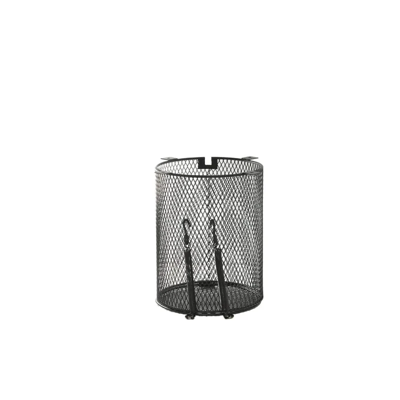 HABISTAT HEATER GUARD ROUND 12CM X 16CM