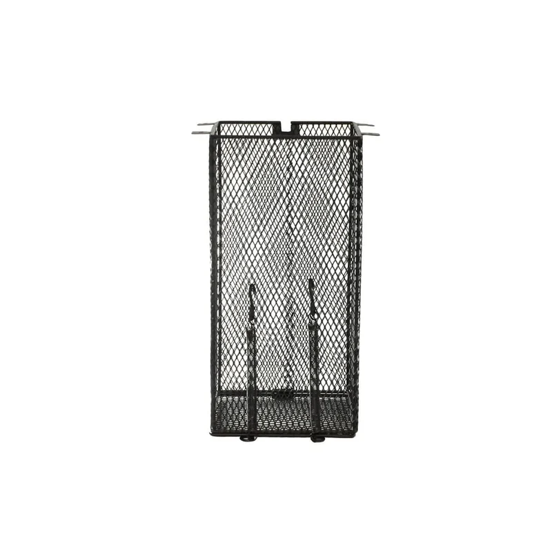 HABISTAT HEATER GUARD RECTANGULAR 12CM X 24CM