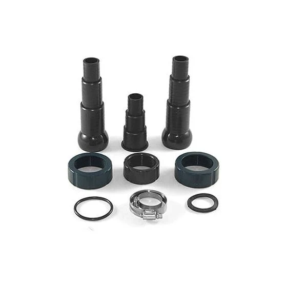 Set d'accessoires AquaMax Eco 4000-8000 - Oase
