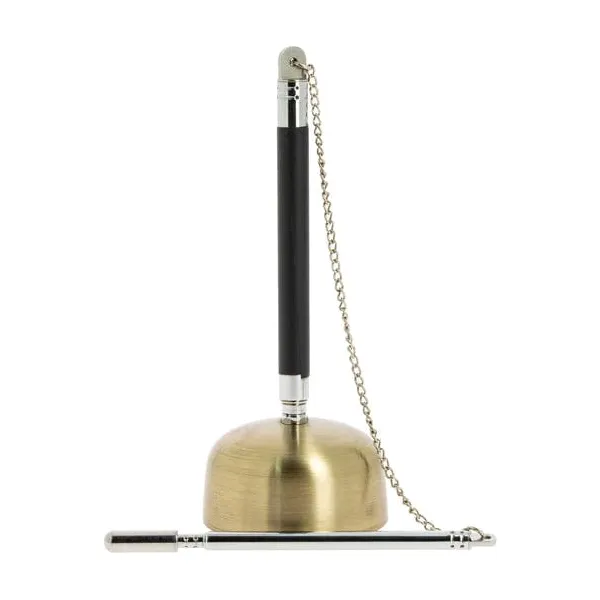 In-Kin 6 cm