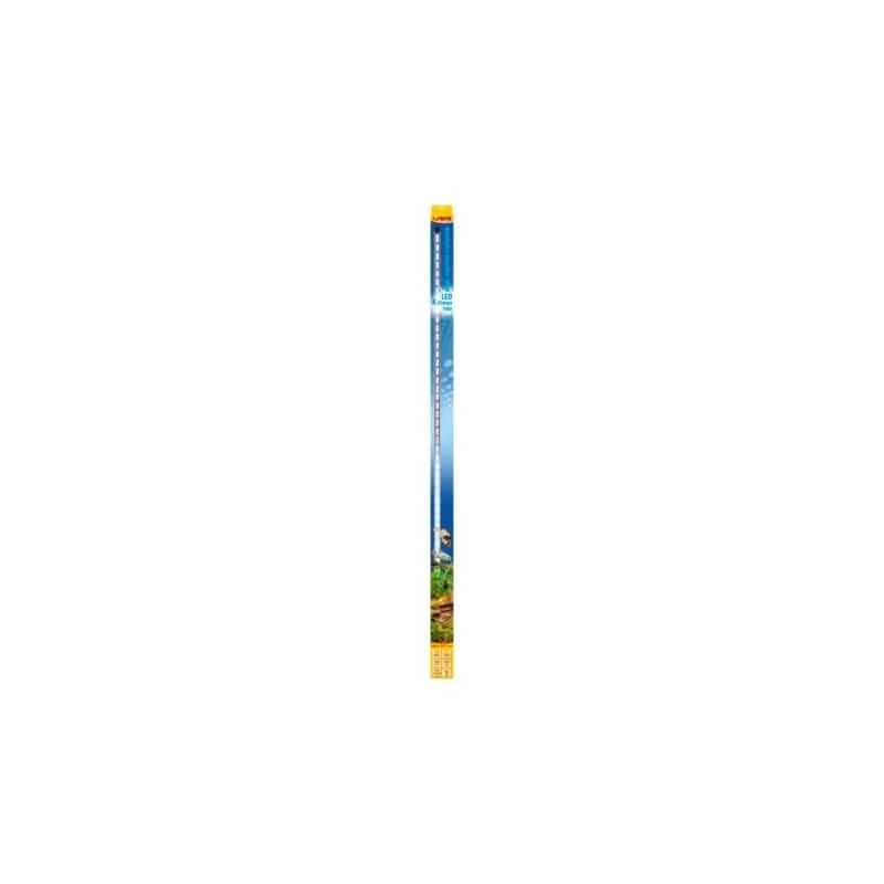 sera LED X-Change Tube daylight sunrise 1.420 mm