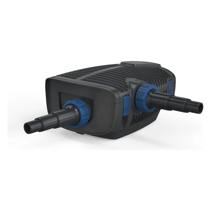 AquaMax Eco Premium 13000 - Pompe PRO pour étang NEW 2024 - Oase