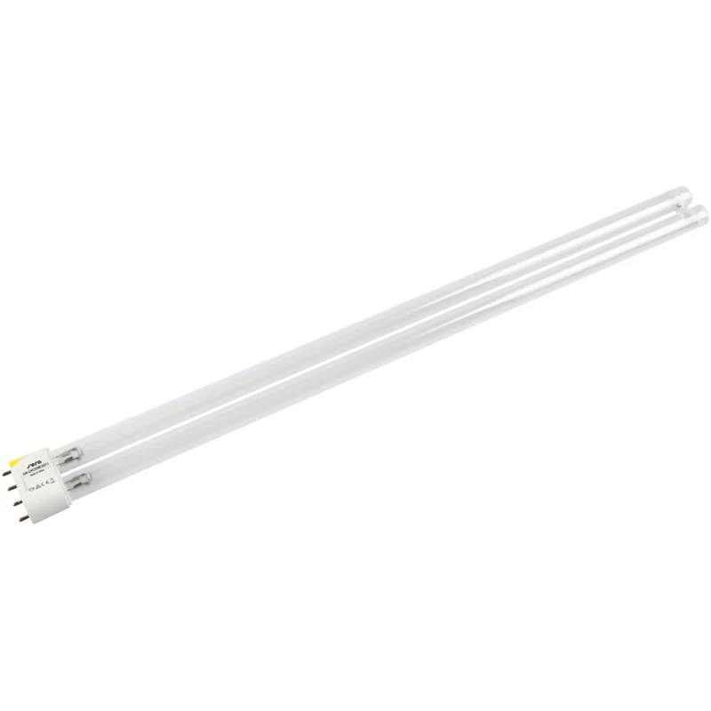 Ampoule Amalgame de rechange - 55W - Pour UV Sera