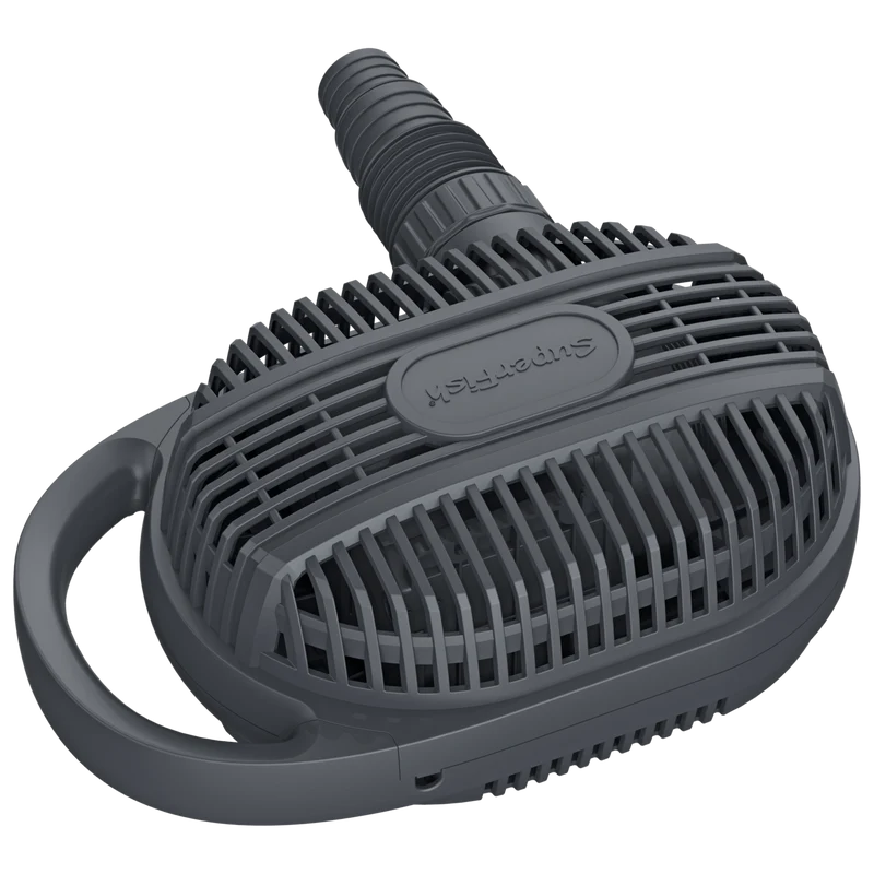 PondECO Next 26000 - Pompe pour étang basse consommation - Superfish