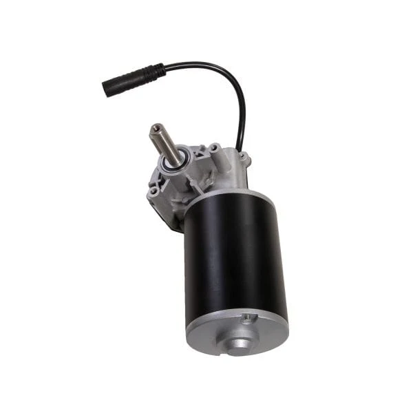Moteur avec fiche AFT1 (22)