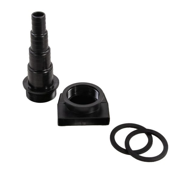 Cascade Fastfall 72 x 62 x 28cm - Mini Lagunage - Aquitechnics