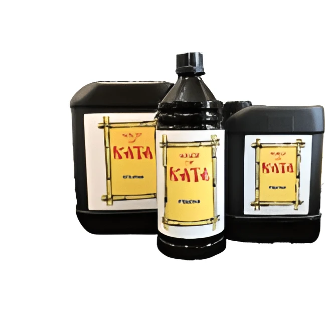 House Of Kata - Koi Vital - 1L