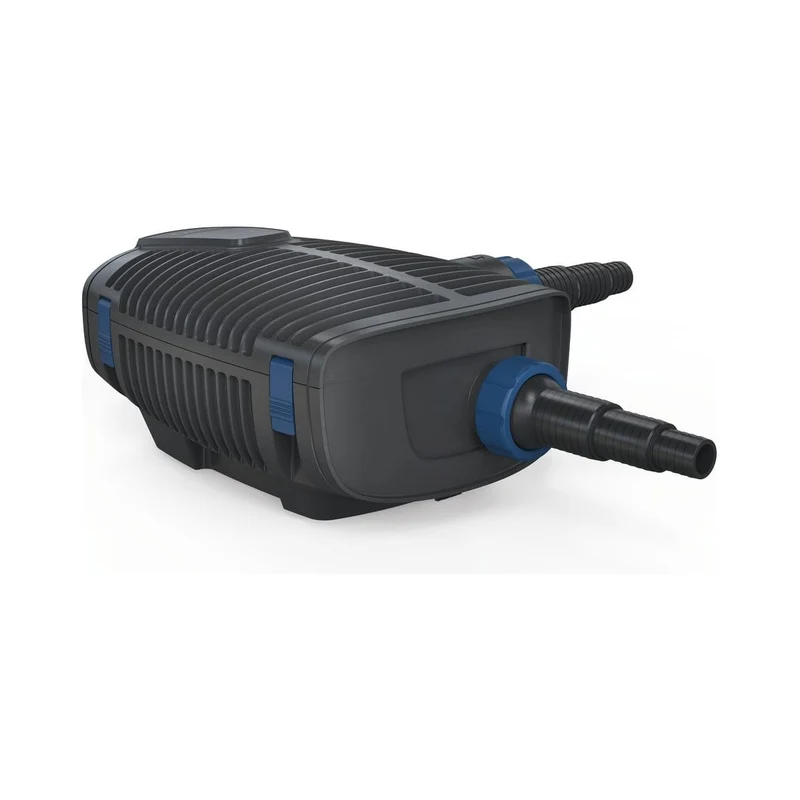 AquaMax Eco Premium 17000 - Pompe PRO pour étang Oase