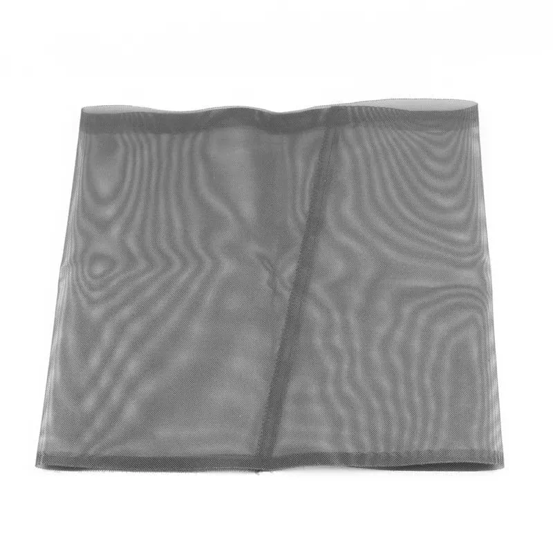 Tapis pour Oase Biotec Screenmatic 60.000 / 90.000 - Ref 42325