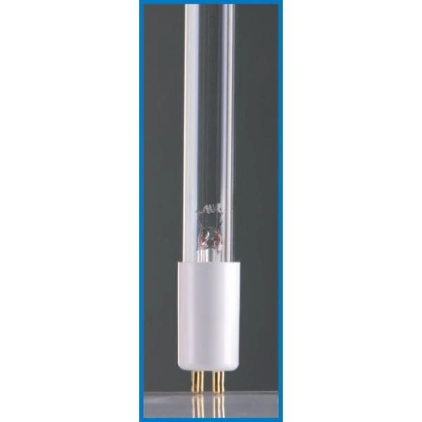 Lampe de rechange 40 watt T5