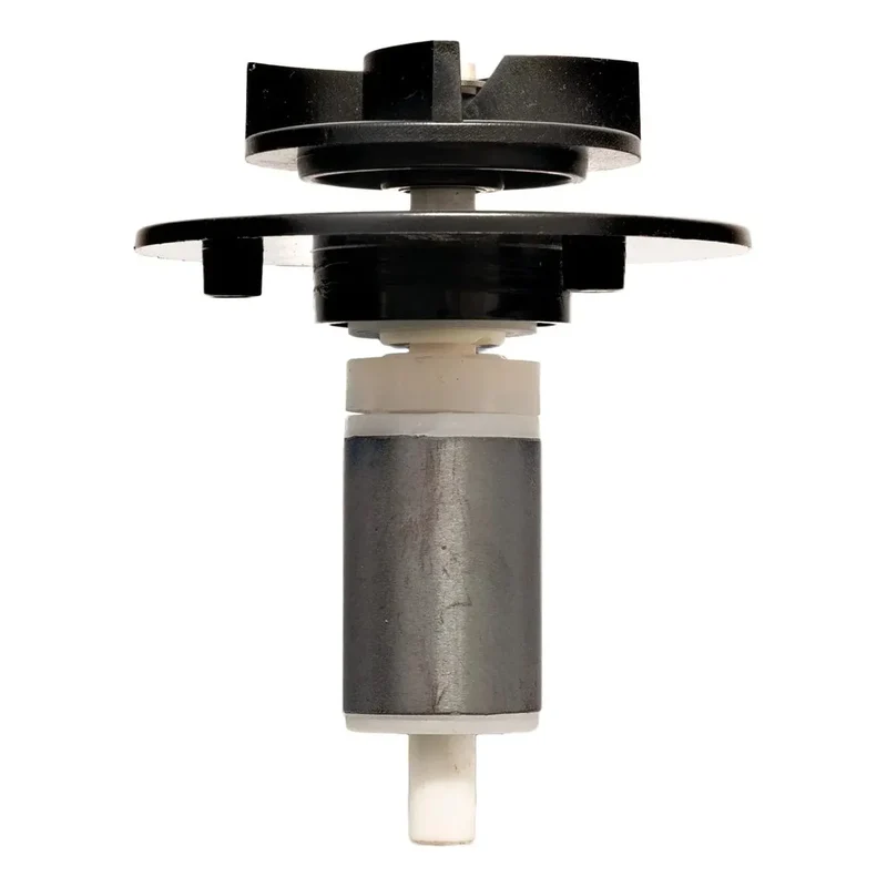 Rotor de remplacement pour Pond Eco Plus (E) 20000 - SuperFish