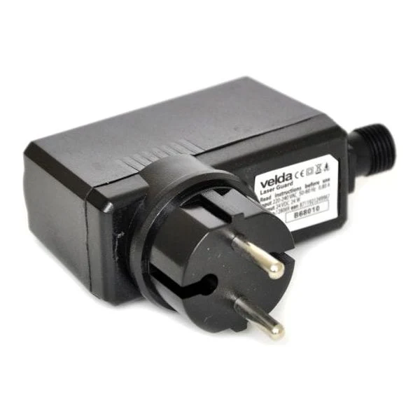 Transformateur pour Laser Guard - Velda