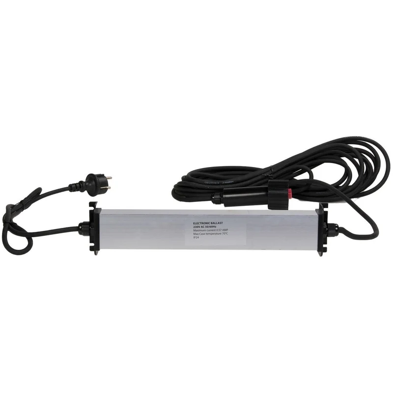 Ballast XClear type UVC 40W