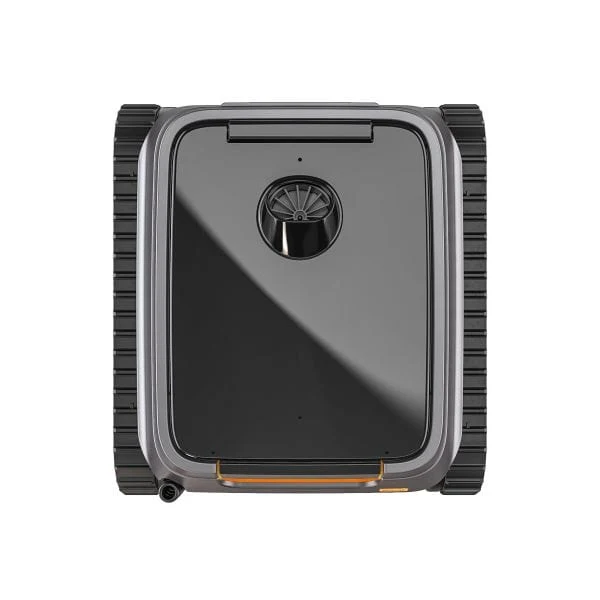 Aquasphere ASR105 – Robot de piscine – AquaForte