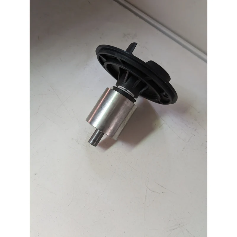 Rotor pour Pompe MPF 10000