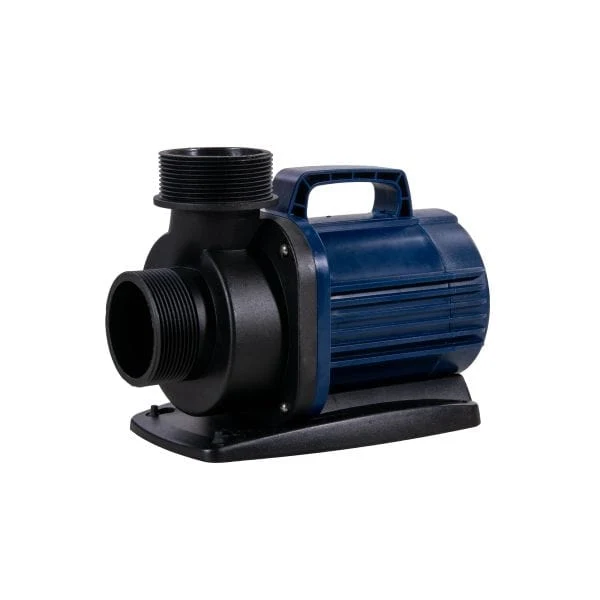 AquaForte DM-E 13.000 - Pompe étang