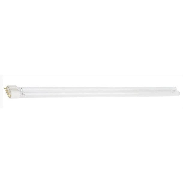 Lampe pour Bitron 55 Oase - 55W - Ampoule PL-L - Oase Living Water by Philips - UV-C Certified