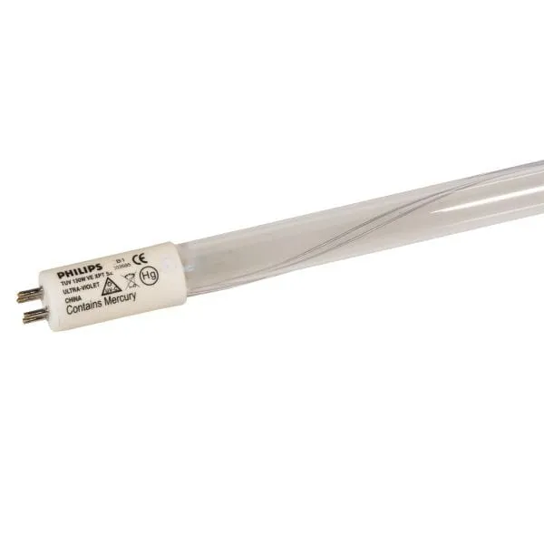 Lampe de rechange amalgame 130 Watt