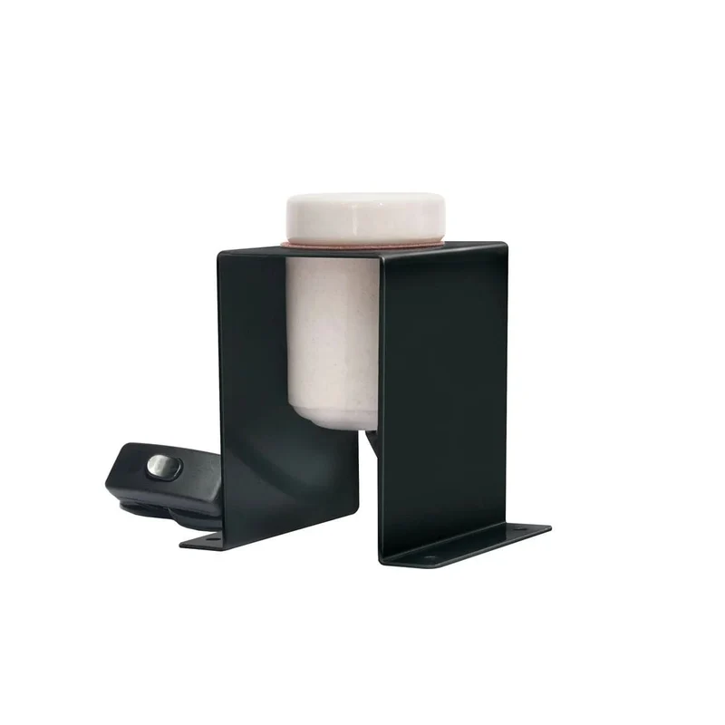 ARCADIA PRO CERAMIC LAMP HOLDER & BRACKET