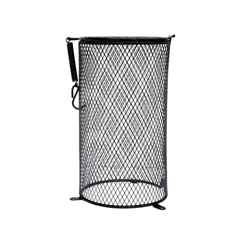 ARCADIA HEAT LAMP CAGE