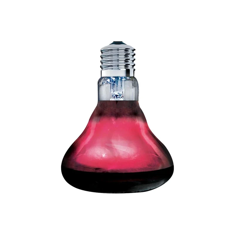 ARCADIA INFRARED BASKING SPOT 150 WATT
