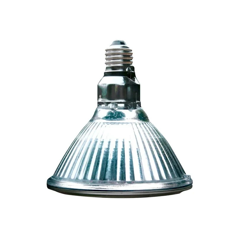 ARCADIA HALOGEN BASKING SPOT (E27) 100 WATT