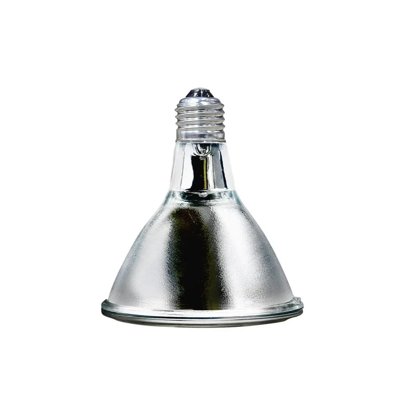 ARCADIA HALOGEN BASKING SPOT (E27) 75 WATT
