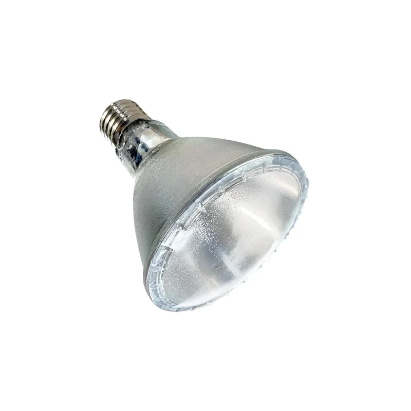 ARCADIA HALOGEN BASKING SPOT (E27) 75 WATT