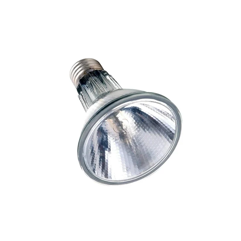 ARCADIA HALOGEN BASKING SPOT (E27) 50 WATT
